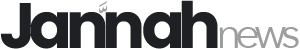 teckloop.com